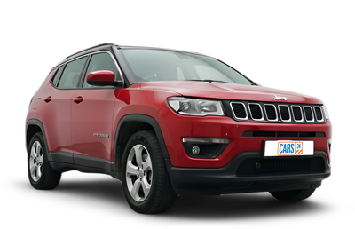 Jeep Compass-img
